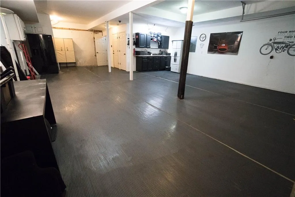 8873 Carroll Manor Drive, Atlanta, Georgia 30350, 3 Bedrooms Bedrooms, ,2 BathroomsBathrooms,Residential,Sold,8873 Carroll Manor Drive,6644236