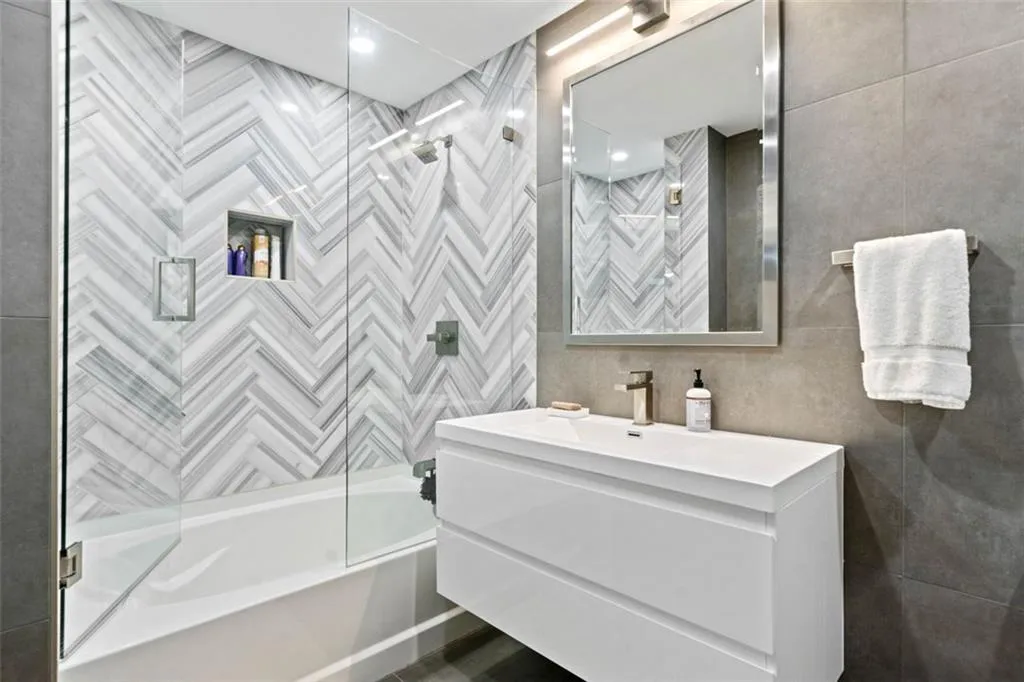 3300 Windy Ridge Parkway Se Unit 804, Atlanta, Georgia 30339, 1 Bedroom Bedrooms, ,1 BathroomBathrooms,Residential,For Sale,3300 Windy Ridge Parkway Se Unit 804,7610166
