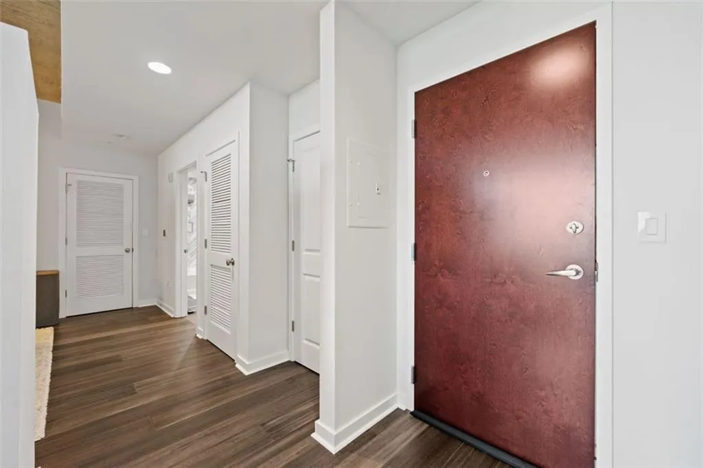 3300 Windy Ridge Parkway Se Unit 804, Atlanta, Georgia 30339, 1 Bedroom Bedrooms, ,1 BathroomBathrooms,Residential,For Sale,3300 Windy Ridge Parkway Se Unit 804,7610166