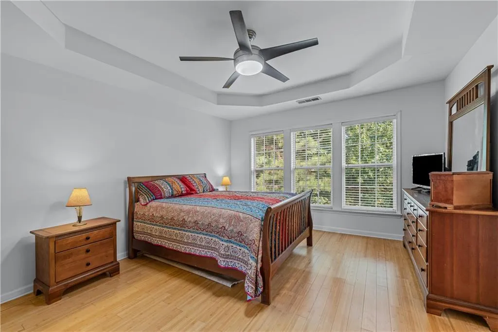2487 Bridlewood Drive Se Unit 9, Atlanta, Georgia 30339, 3 Bedrooms Bedrooms, ,2 BathroomsBathrooms,Residential,For Sale,2487 Bridlewood Drive Se Unit 9,7643804