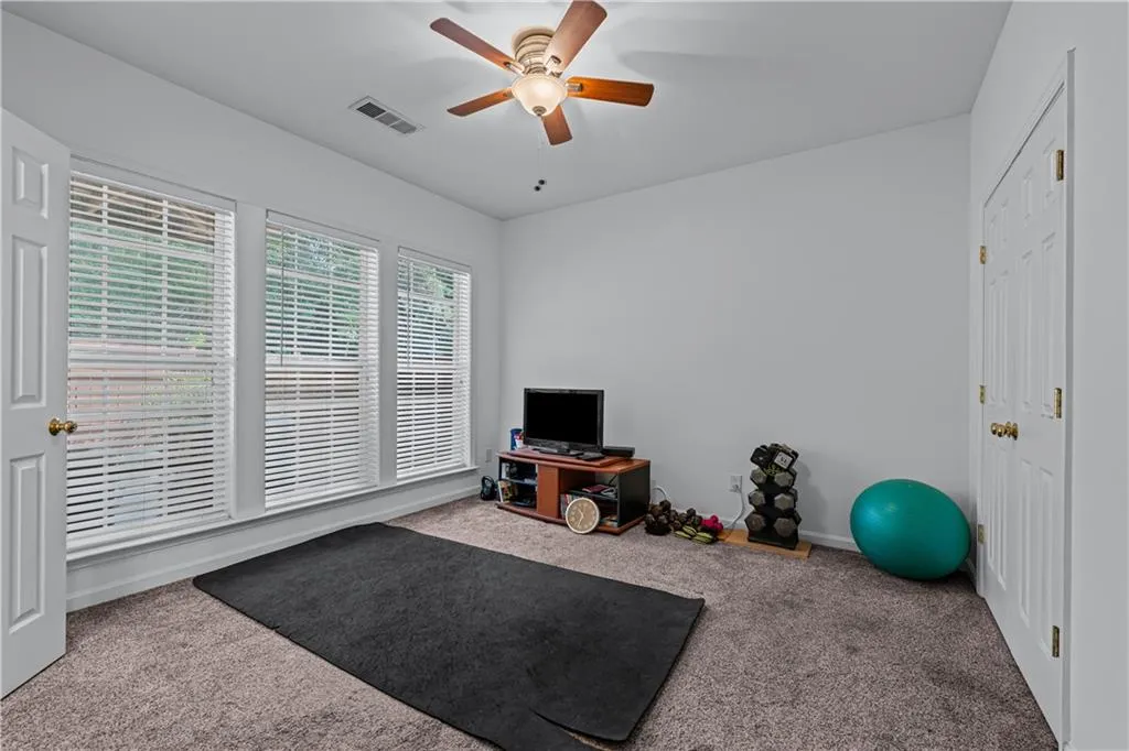 2487 Bridlewood Drive Se Unit 9, Atlanta, Georgia 30339, 3 Bedrooms Bedrooms, ,2 BathroomsBathrooms,Residential,For Sale,2487 Bridlewood Drive Se Unit 9,7643804