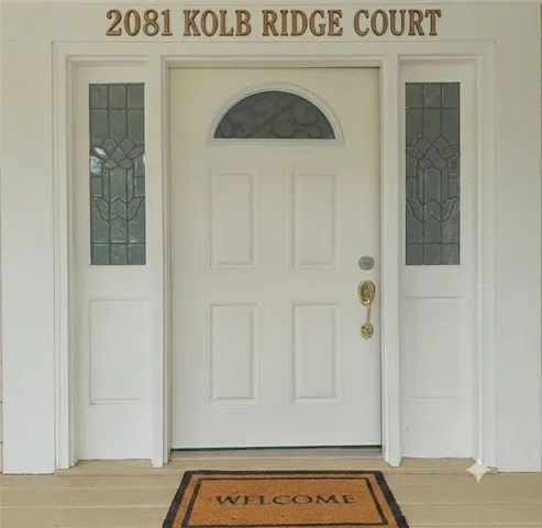 1170