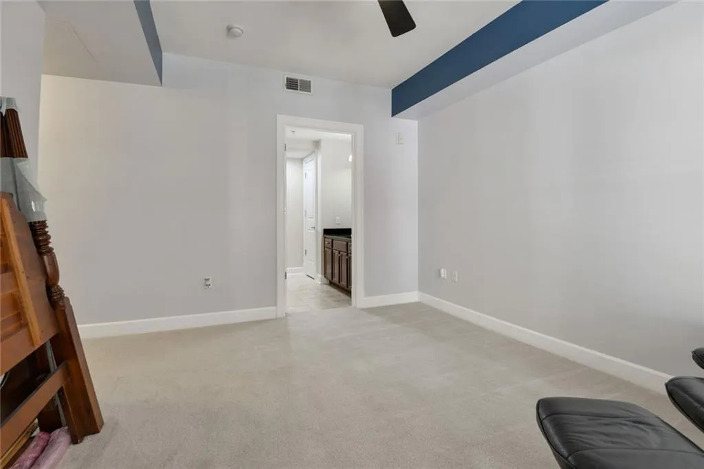 200 River Vista Drive Unit 316, Atlanta, Georgia 30339, 2 Bedrooms Bedrooms, ,2 BathroomsBathrooms,Residential,Sold,200 River Vista Drive Unit 316,6842990