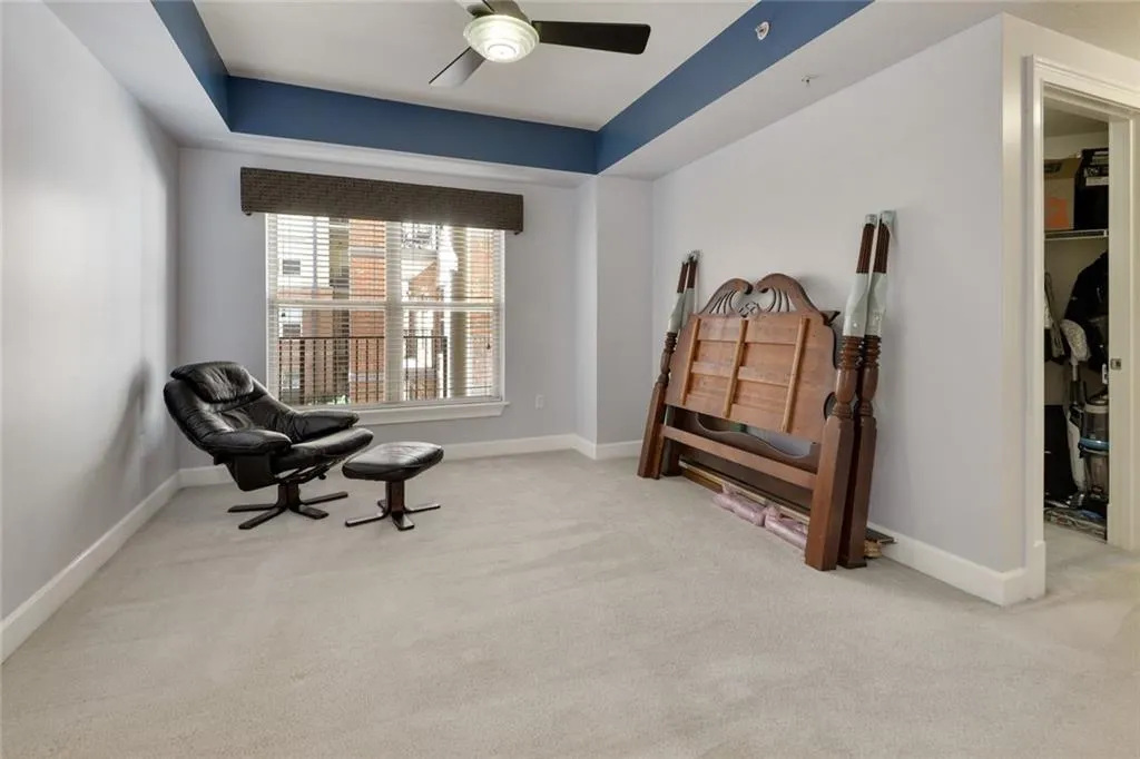 200 River Vista Drive Unit 316, Atlanta, Georgia 30339, 2 Bedrooms Bedrooms, ,2 BathroomsBathrooms,Residential,Sold,200 River Vista Drive Unit 316,6842990