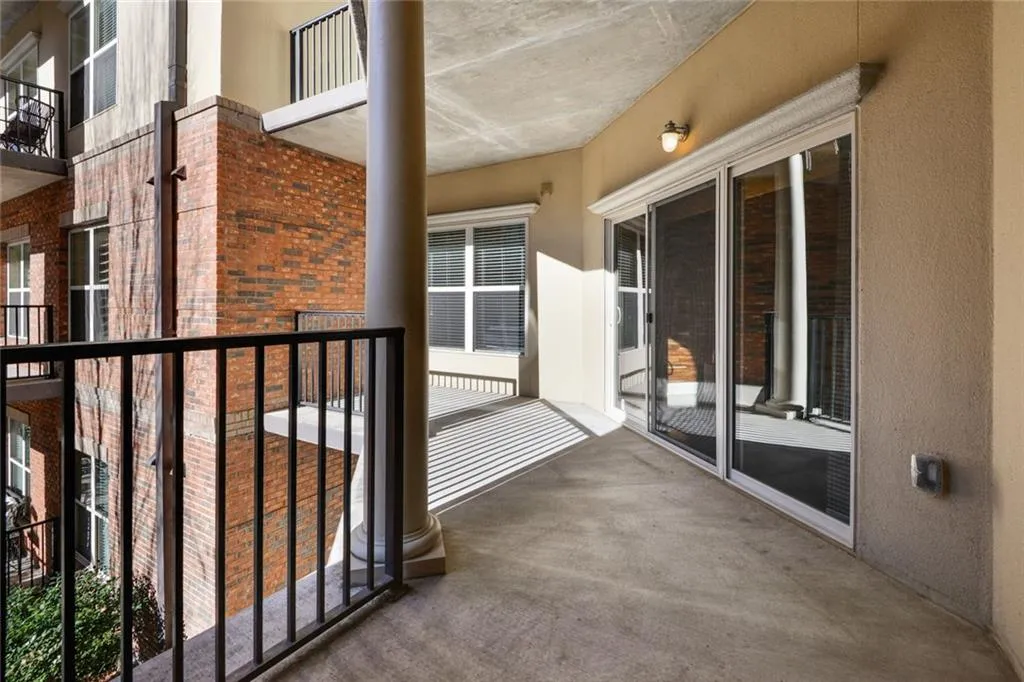 200 River Vista Drive Unit 316, Atlanta, Georgia 30339, 2 Bedrooms Bedrooms, ,2 BathroomsBathrooms,Residential,Sold,200 River Vista Drive Unit 316,6842990
