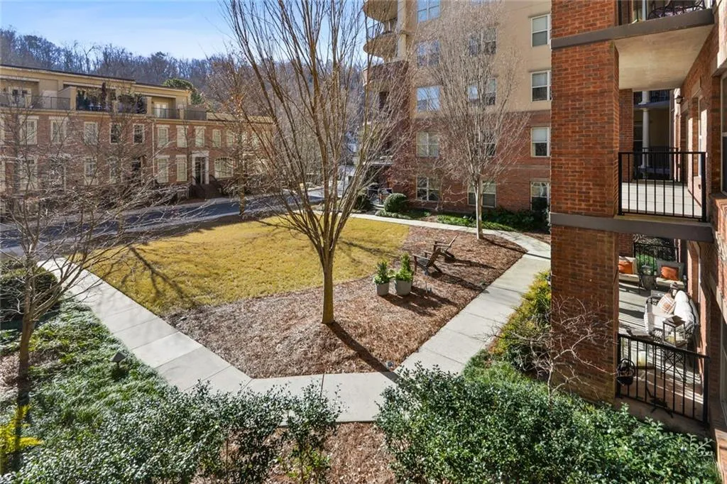 200 River Vista Drive Unit 316, Atlanta, Georgia 30339, 2 Bedrooms Bedrooms, ,2 BathroomsBathrooms,Residential,Sold,200 River Vista Drive Unit 316,6842990