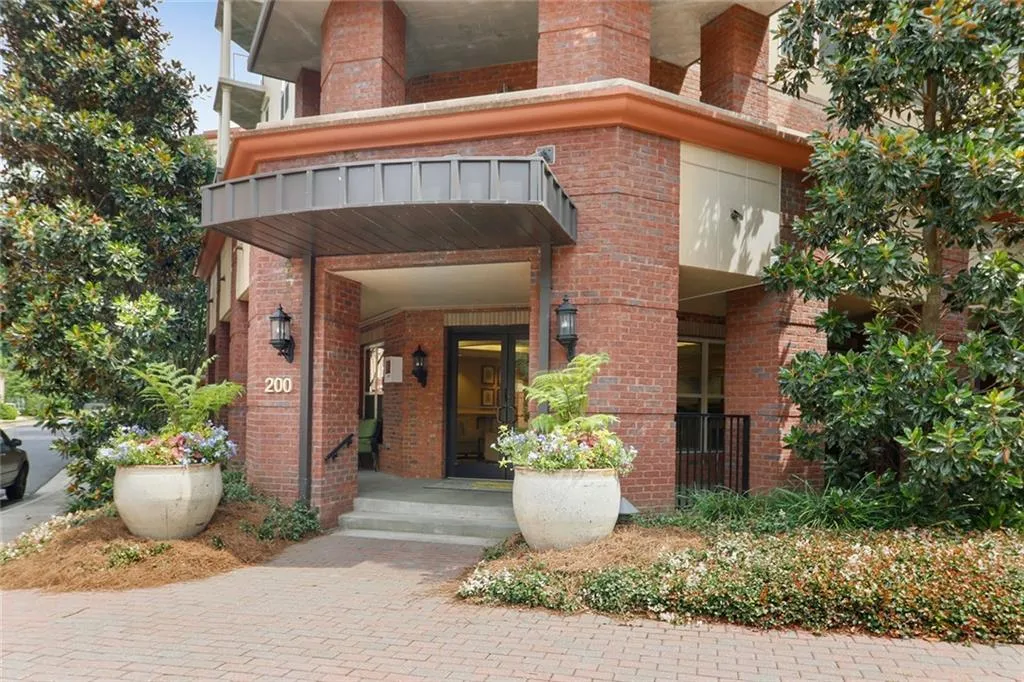 200 River Vista Drive Unit 316, Atlanta, Georgia 30339, 2 Bedrooms Bedrooms, ,2 BathroomsBathrooms,Residential,Sold,200 River Vista Drive Unit 316,6842990