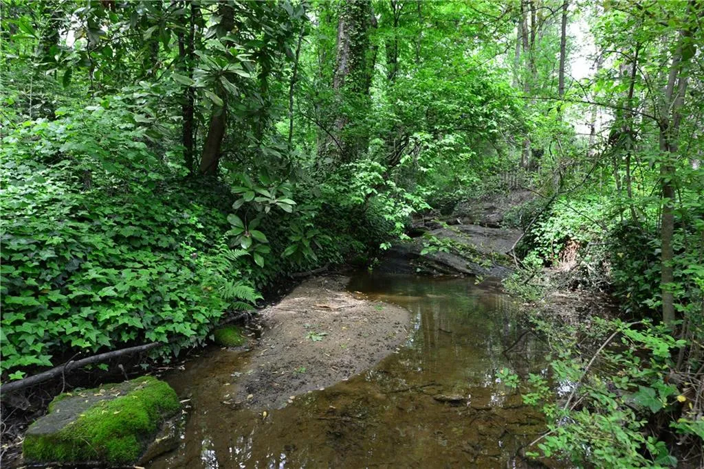 6066 Kayron Drive, Sandy Springs, Georgia 30328, 3 Bedrooms Bedrooms, ,2 BathroomsBathrooms,Residential,Sold,6066 Kayron Drive,5679016