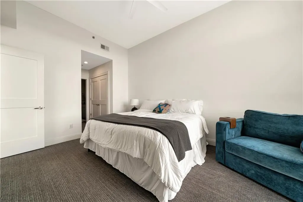 905 Juniper Street Ne Unit 805, Atlanta, Georgia 30309, 3 Bedrooms Bedrooms, ,2 BathroomsBathrooms,Residential,For Sale,905 Juniper Street Ne Unit 805,7605212