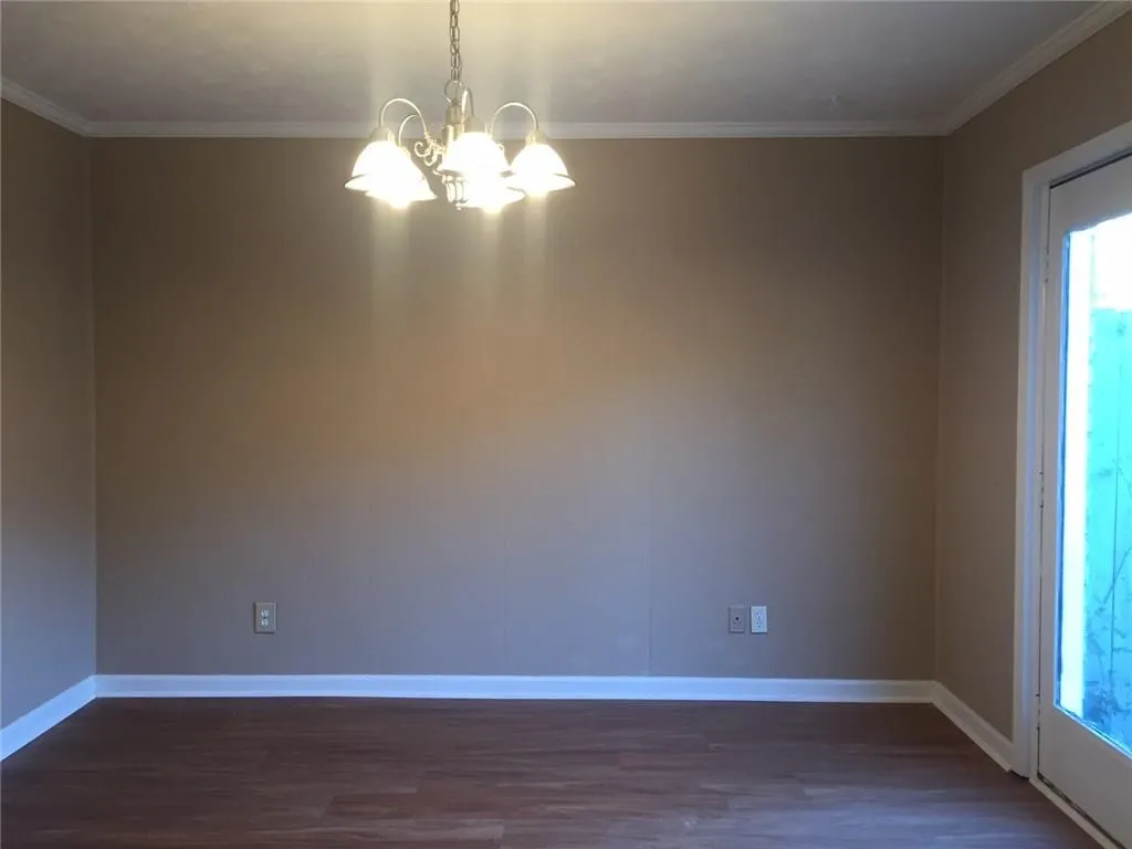 350 Winding River Drive Unit E, Sandy Springs, Georgia 30350, 3 Bedrooms Bedrooms, ,2 BathroomsBathrooms,Residential,Sold,350 Winding River Drive Unit E,5617216