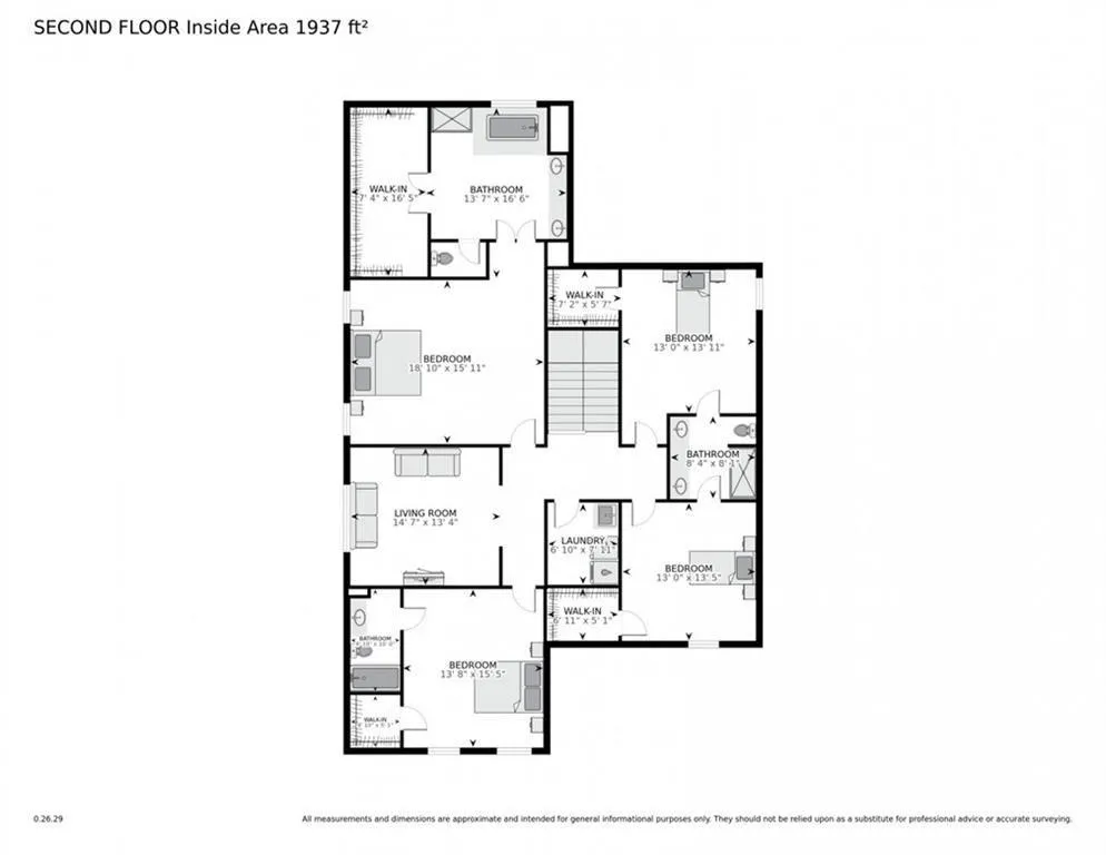 287 Green Hill Road, Atlanta, Georgia 30342, 5 Bedrooms Bedrooms, ,4 BathroomsBathrooms,Residential,For Sale,287 Green Hill Road,7725388