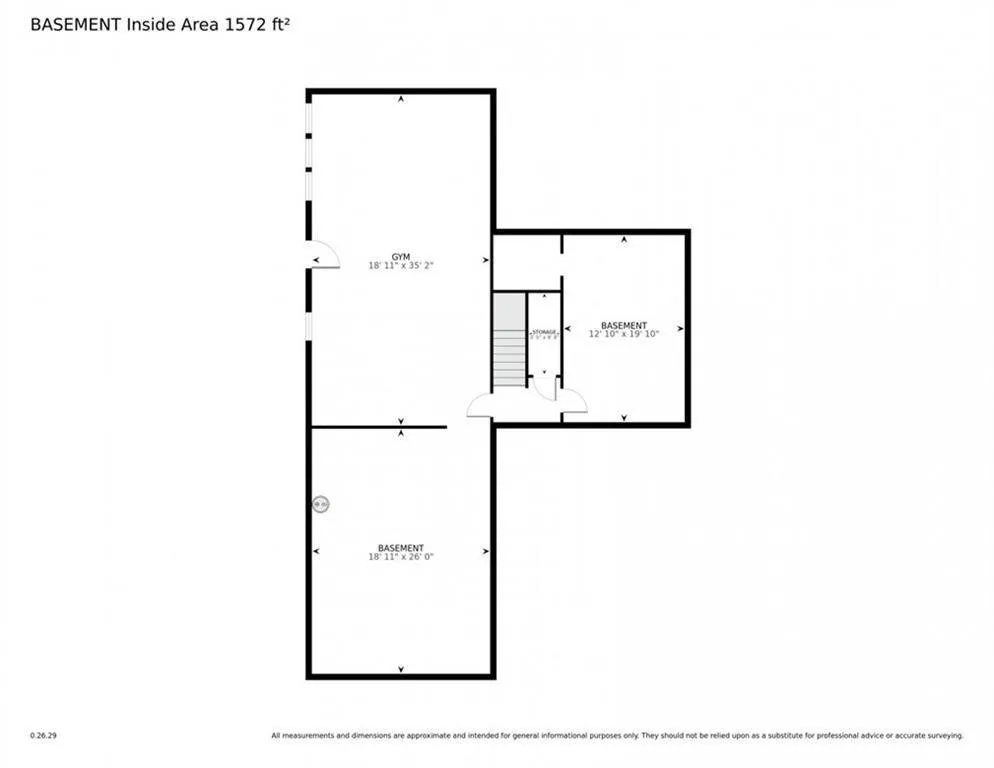 287 Green Hill Road, Atlanta, Georgia 30342, 5 Bedrooms Bedrooms, ,4 BathroomsBathrooms,Residential,For Sale,287 Green Hill Road,7725388
