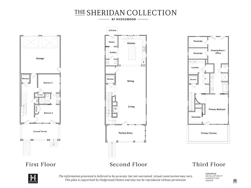 89 Sheridan Drive Ne, Atlanta, Georgia 30305, 4 Bedrooms Bedrooms, ,3 BathroomsBathrooms,Residential,For Sale,89 Sheridan Drive Ne,7603488