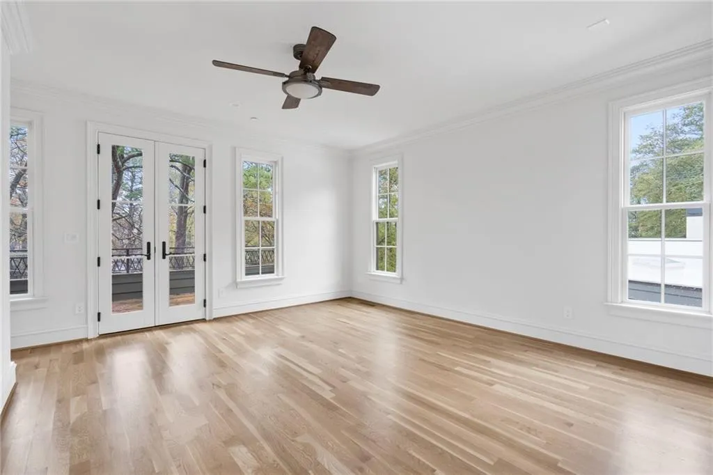 89 Sheridan Drive Ne, Atlanta, Georgia 30305, 4 Bedrooms Bedrooms, ,3 BathroomsBathrooms,Residential,For Sale,89 Sheridan Drive Ne,7603488