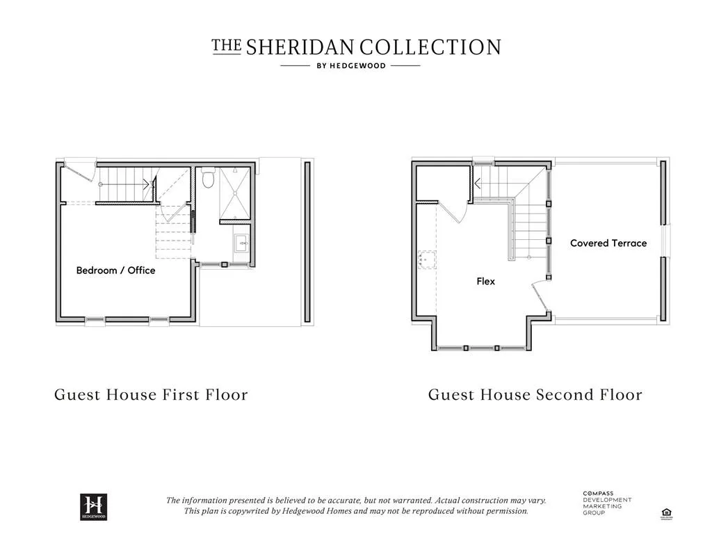 89 Sheridan Drive Ne, Atlanta, Georgia 30305, 4 Bedrooms Bedrooms, ,3 BathroomsBathrooms,Residential,For Sale,89 Sheridan Drive Ne,7603488