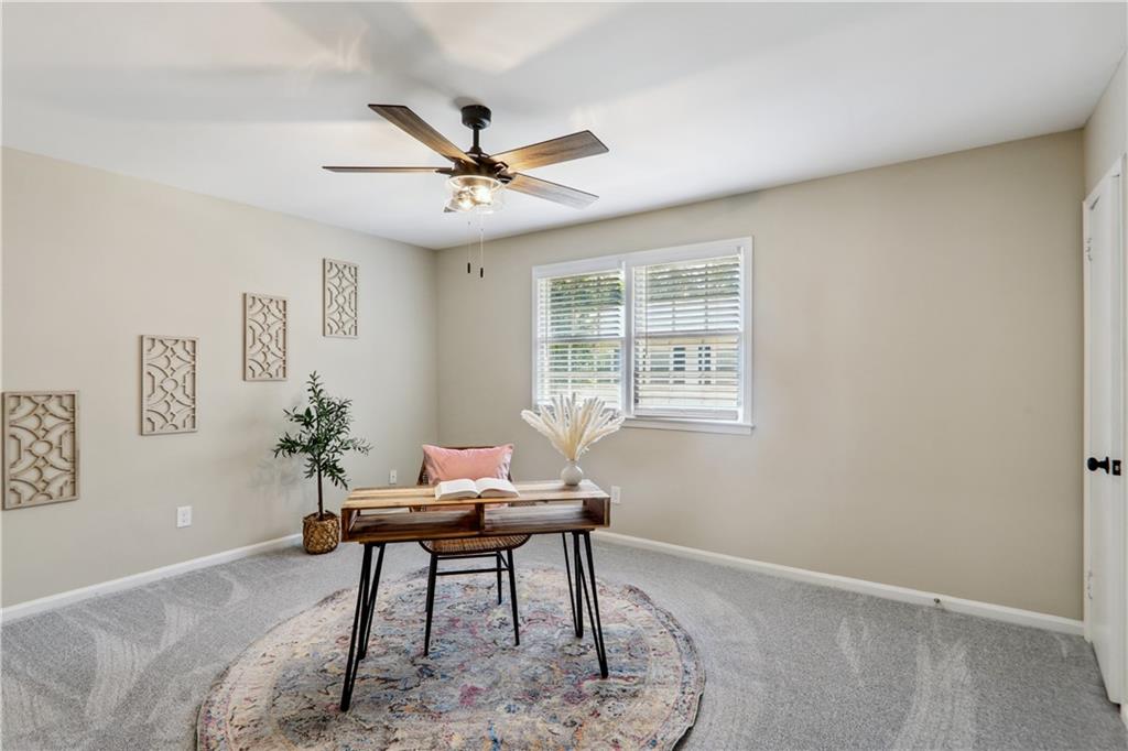 6520 Roswell Road NE Unit 92, Sandy Springs, Georgia 30328, 2 Bedrooms Bedrooms, ,1 BathroomBathrooms,Residential,Sold,6520 Roswell Road NE Unit 92,7274460