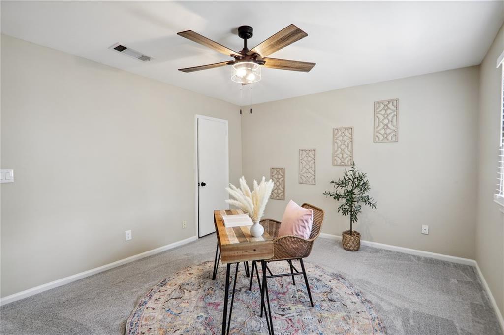 6520 Roswell Road NE Unit 92, Sandy Springs, Georgia 30328, 2 Bedrooms Bedrooms, ,1 BathroomBathrooms,Residential,Sold,6520 Roswell Road NE Unit 92,7274460