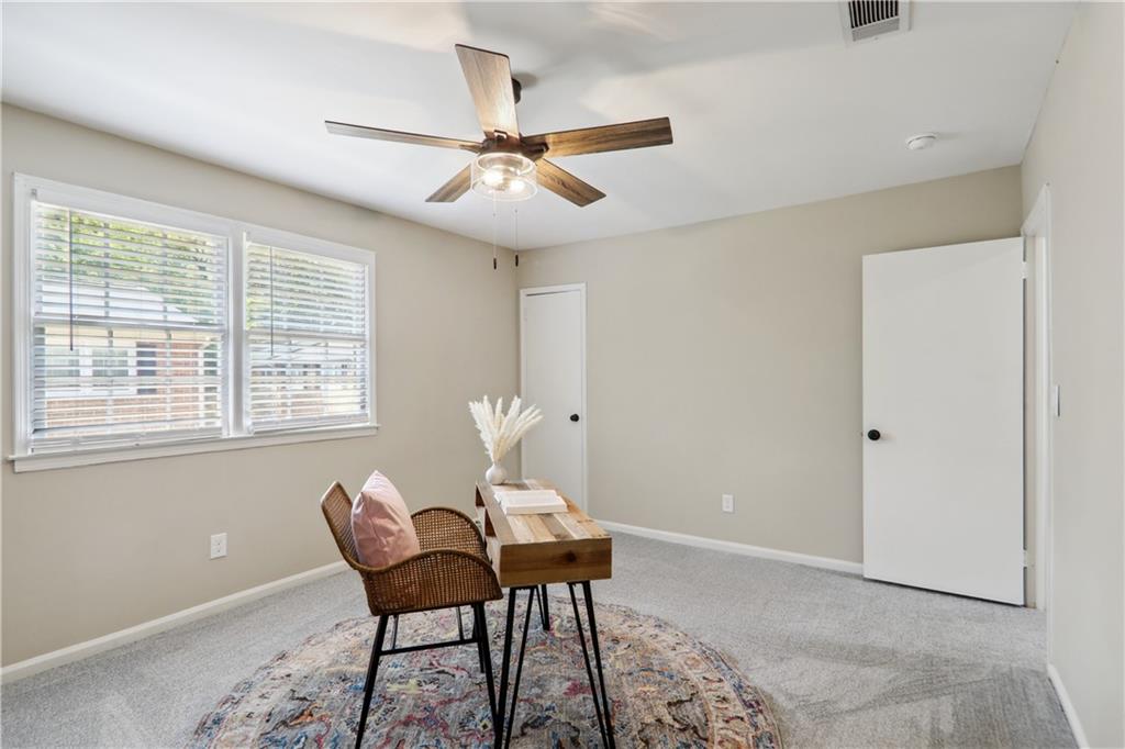 6520 Roswell Road NE Unit 92, Sandy Springs, Georgia 30328, 2 Bedrooms Bedrooms, ,1 BathroomBathrooms,Residential,Sold,6520 Roswell Road NE Unit 92,7274460