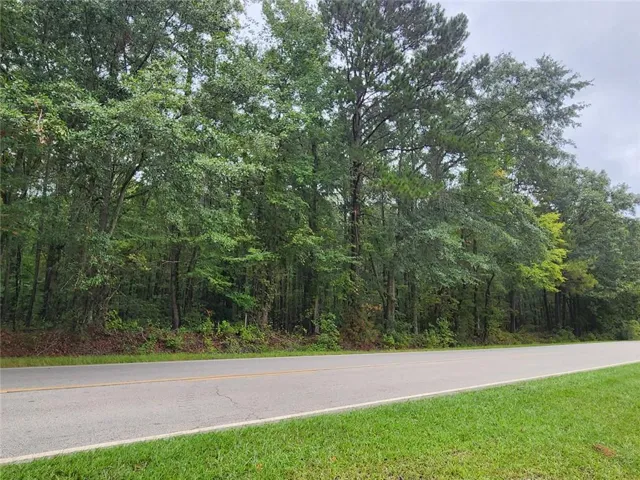 2090 Linton Road, Sparta, Georgia 31087