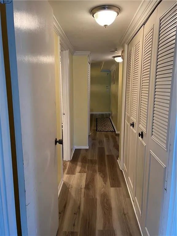 6851 Roswell Road Unit M5, Sandy Springs, Georgia 30328, 3 Bedrooms Bedrooms, ,2 BathroomsBathrooms,Residential,Sold,6851 Roswell Road Unit M5,7120732