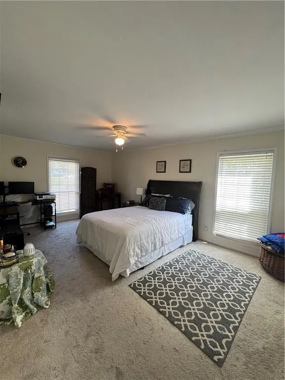 6851 Roswell Road Unit M5, Sandy Springs, Georgia 30328, 3 Bedrooms Bedrooms, ,2 BathroomsBathrooms,Residential,Sold,6851 Roswell Road Unit M5,7120732