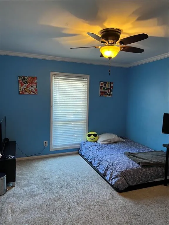 6851 Roswell Road Unit M5, Sandy Springs, Georgia 30328, 3 Bedrooms Bedrooms, ,2 BathroomsBathrooms,Residential,Sold,6851 Roswell Road Unit M5,7120732