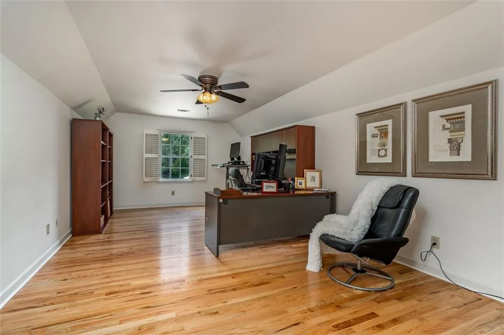 415 Ashdowne Way, Atlanta, Georgia 30350, 5 Bedrooms Bedrooms, ,4 BathroomsBathrooms,Residential,Sold,415 Ashdowne Way,6916049