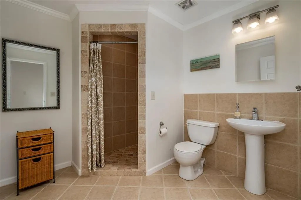 415 Ashdowne Way, Atlanta, Georgia 30350, 5 Bedrooms Bedrooms, ,4 BathroomsBathrooms,Residential,Sold,415 Ashdowne Way,6916049