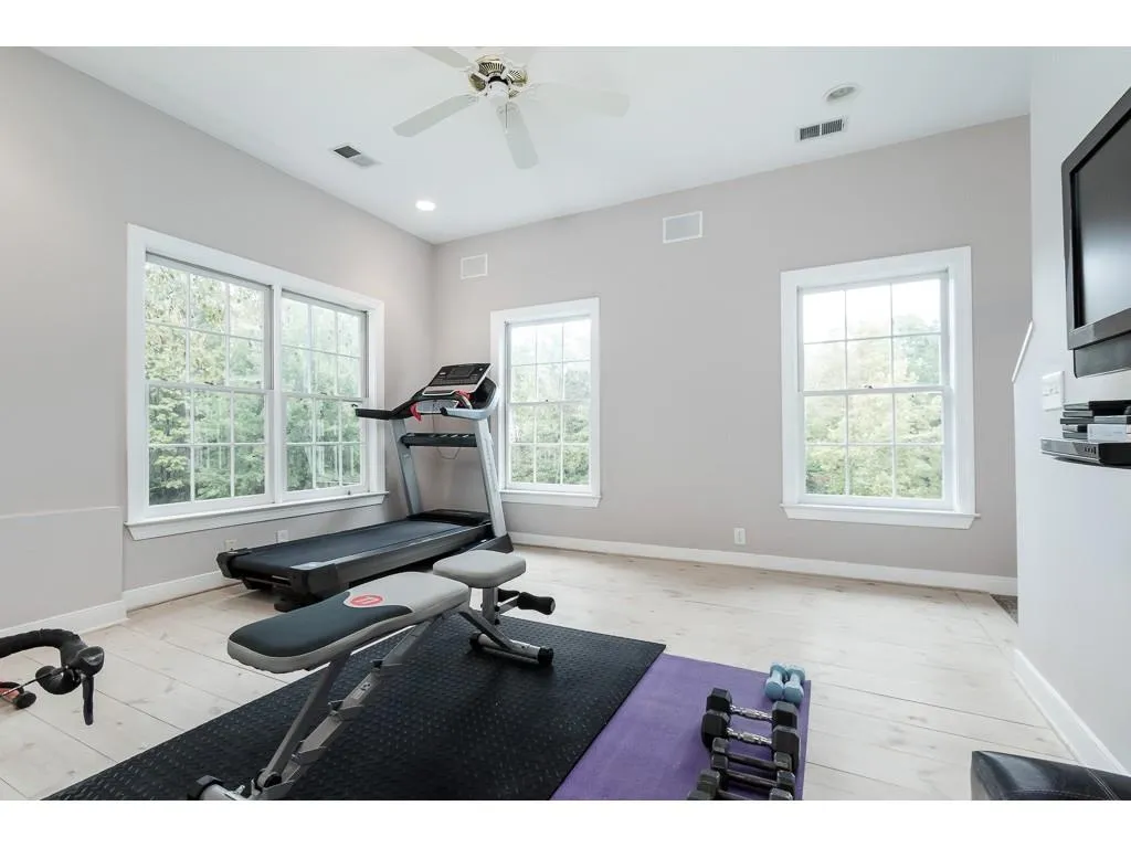 5795 De Claire Court, Sandy Springs, Georgia 30328, 4 Bedrooms Bedrooms, ,5 BathroomsBathrooms,Residential,Sold,5795 De Claire Court,6093184