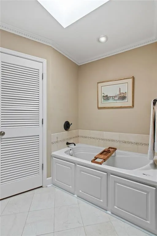 555 Cambridge Way, Atlanta, Georgia 30328, 6 Bedrooms Bedrooms, ,3 BathroomsBathrooms,Residential,Sold,555 Cambridge Way,7361927
