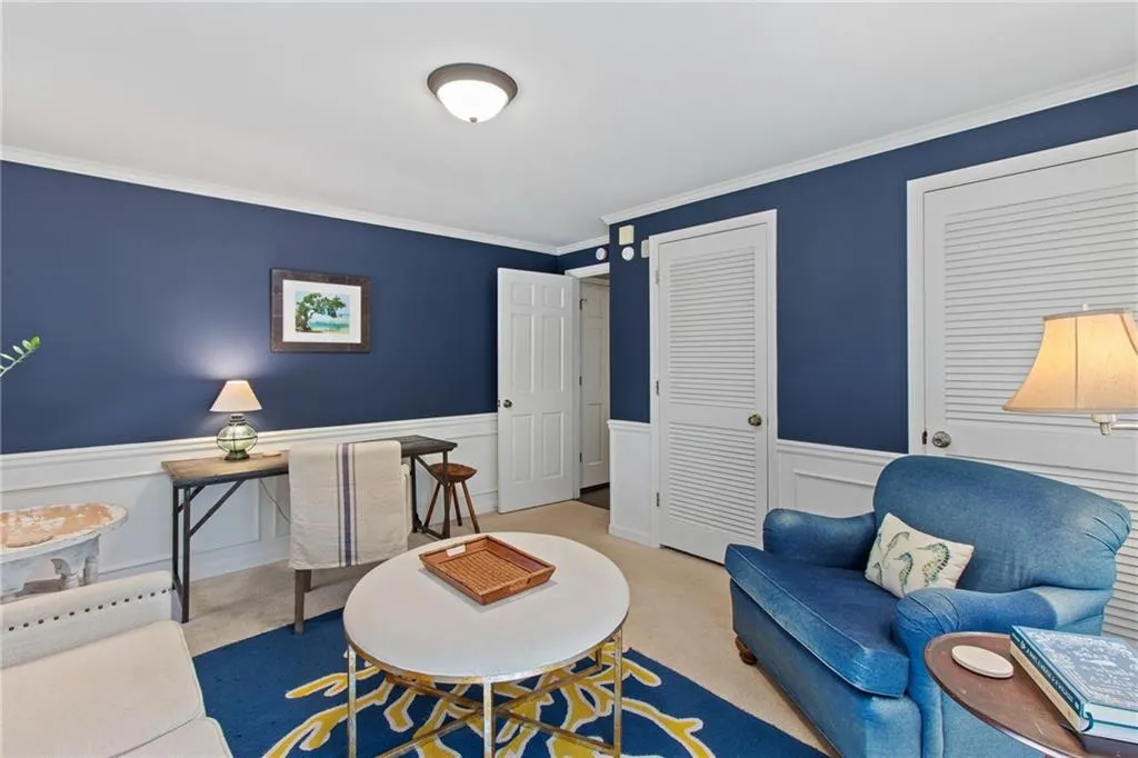 555 Cambridge Way, Atlanta, Georgia 30328, 6 Bedrooms Bedrooms, ,3 BathroomsBathrooms,Residential,Sold,555 Cambridge Way,7361927