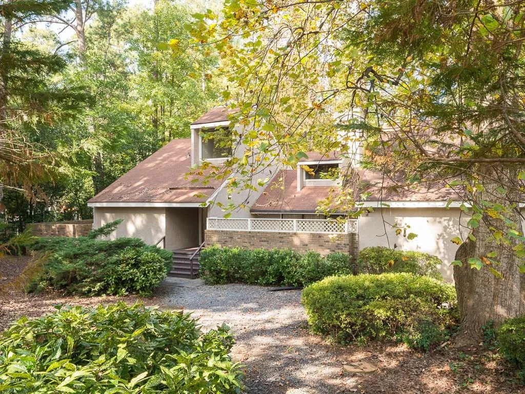 2796 Margaret Mitchell Drive Nw, Atlanta, Georgia 30327, 4 Bedrooms Bedrooms, ,2 BathroomsBathrooms,Residential,Sold,2796 Margaret Mitchell Drive Nw,5928004