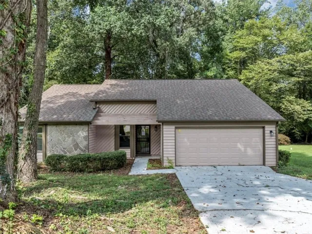4818 Terrace Green Trace, Stone Mountain, Georgia 30088