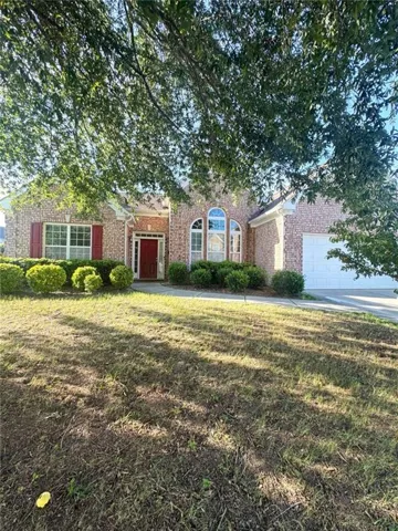 7367 Poppy Way, Union City, Georgia 30291