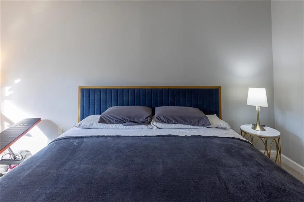 3203 Lenox Road Ne Unit 24, Atlanta, Georgia 30324, 3 Bedrooms Bedrooms, 0 ,2 BathroomsBathrooms,Residential,For Sale,3203 Lenox Road Ne Unit 24,7716388