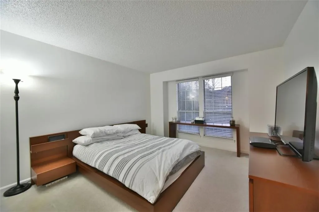 223 Granville Court, Atlanta, Georgia 30328, 2 Bedrooms Bedrooms, ,2 BathroomsBathrooms,Residential,Sold,223 Granville Court,5646831