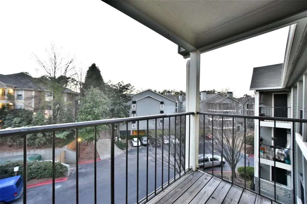 223 Granville Court, Atlanta, Georgia 30328, 2 Bedrooms Bedrooms, ,2 BathroomsBathrooms,Residential,Sold,223 Granville Court,5646831