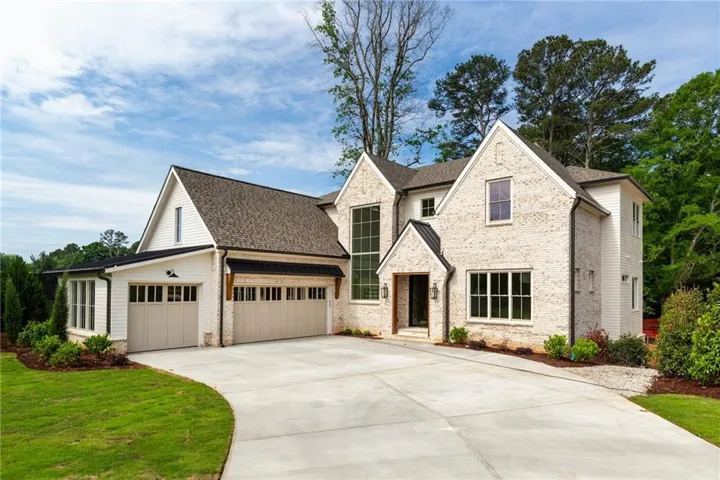 10908 Woodstock Road, Roswell, Georgia 30075