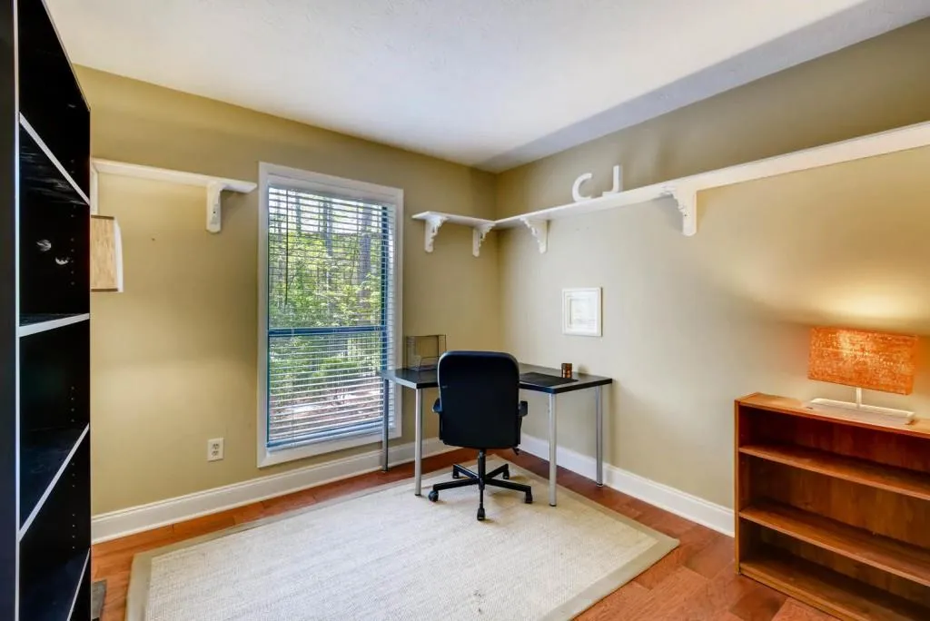 1510 Woodcliff Drive, Sandy Springs, Georgia 30350, 2 Bedrooms Bedrooms, ,1 BathroomBathrooms,Residential,Sold,1510 Woodcliff Drive,5833648