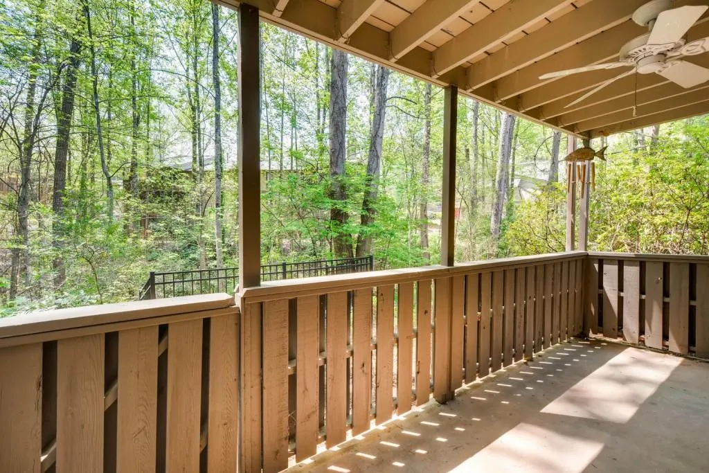 1510 Woodcliff Drive, Sandy Springs, Georgia 30350, 2 Bedrooms Bedrooms, ,1 BathroomBathrooms,Residential,Sold,1510 Woodcliff Drive,5833648