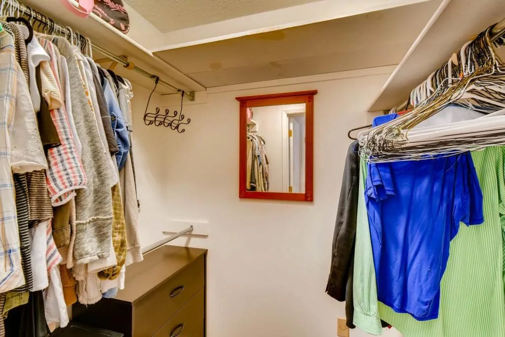 1510 Woodcliff Drive, Sandy Springs, Georgia 30350, 2 Bedrooms Bedrooms, ,1 BathroomBathrooms,Residential,Sold,1510 Woodcliff Drive,5833648