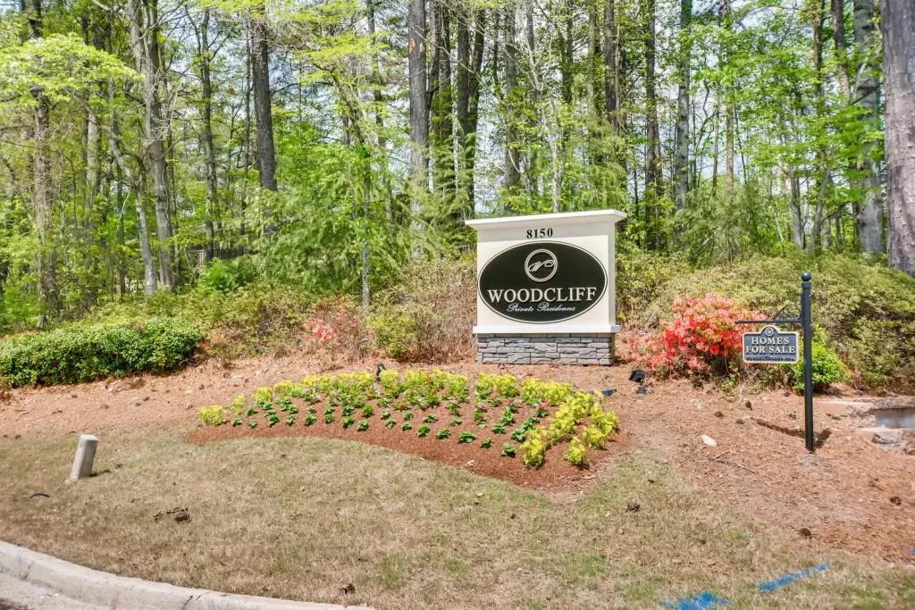 1510 Woodcliff Drive, Sandy Springs, Georgia 30350, 2 Bedrooms Bedrooms, ,1 BathroomBathrooms,Residential,Sold,1510 Woodcliff Drive,5833648