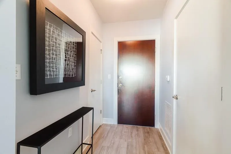 222 12th Street Ne Unit 1205, Atlanta, Georgia 30309, 2 Bedrooms Bedrooms, ,2 BathroomsBathrooms,Residential,Sold,222 12th Street Ne Unit 1205,5800573
