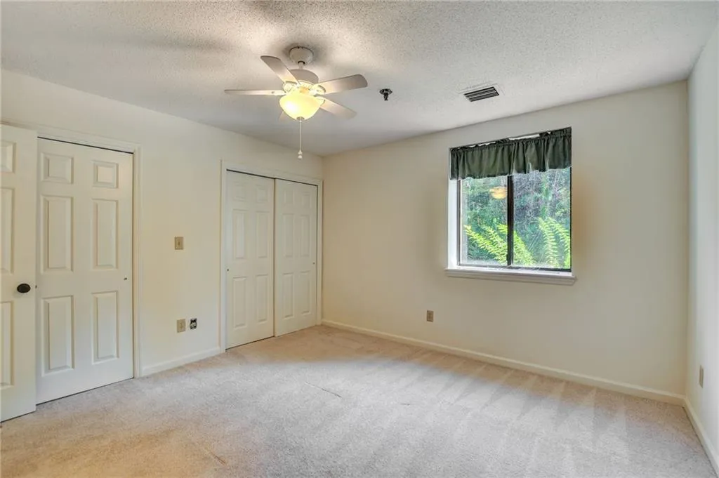300 Johnson Ferry Road Unit A207, Atlanta, Georgia 30328, 2 Bedrooms Bedrooms, ,2 BathroomsBathrooms,Residential,Sold,300 Johnson Ferry Road Unit A207,6959999