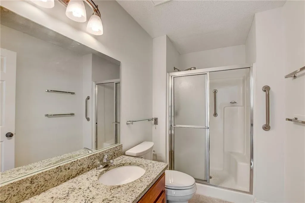 300 Johnson Ferry Road Unit A207, Atlanta, Georgia 30328, 2 Bedrooms Bedrooms, ,2 BathroomsBathrooms,Residential,Sold,300 Johnson Ferry Road Unit A207,6959999