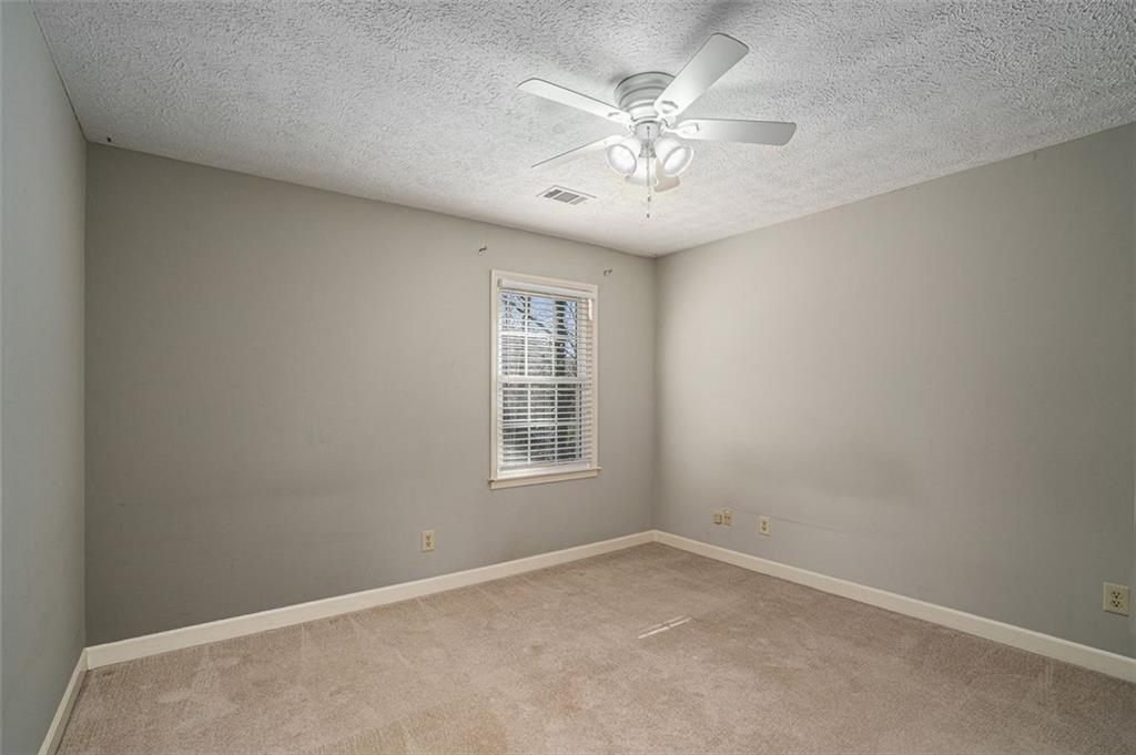 555 Tahoma Drive, Atlanta, Georgia 30350, 4 Bedrooms Bedrooms, ,2 BathroomsBathrooms,Residential,Sold,555 Tahoma Drive,7337912