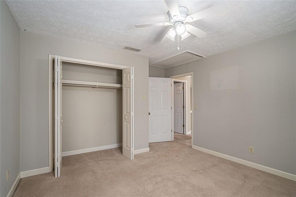 555 Tahoma Drive, Atlanta, Georgia 30350, 4 Bedrooms Bedrooms, ,2 BathroomsBathrooms,Residential,Sold,555 Tahoma Drive,7337912