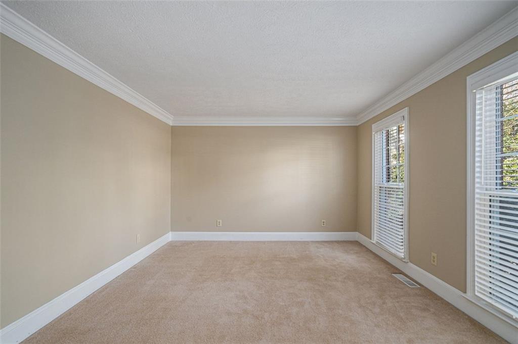 555 Tahoma Drive, Atlanta, Georgia 30350, 4 Bedrooms Bedrooms, ,2 BathroomsBathrooms,Residential,Sold,555 Tahoma Drive,7337912