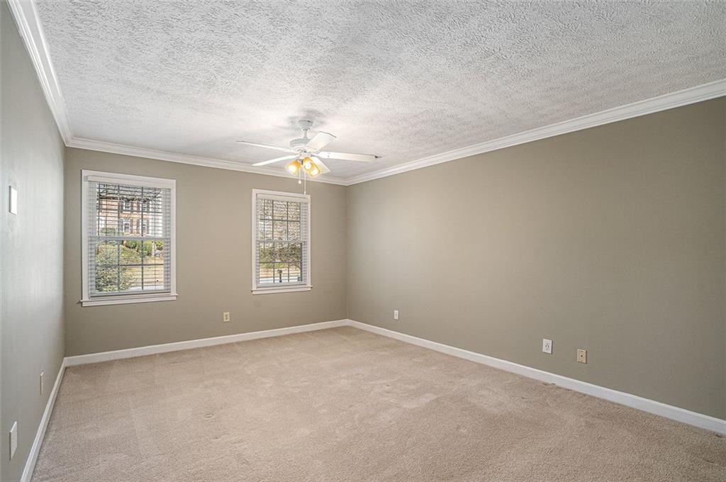 555 Tahoma Drive, Atlanta, Georgia 30350, 4 Bedrooms Bedrooms, ,2 BathroomsBathrooms,Residential,Sold,555 Tahoma Drive,7337912