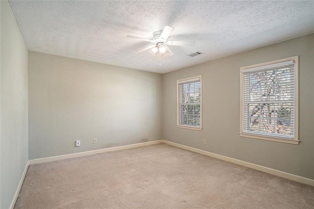 555 Tahoma Drive, Atlanta, Georgia 30350, 4 Bedrooms Bedrooms, ,2 BathroomsBathrooms,Residential,Sold,555 Tahoma Drive,7337912